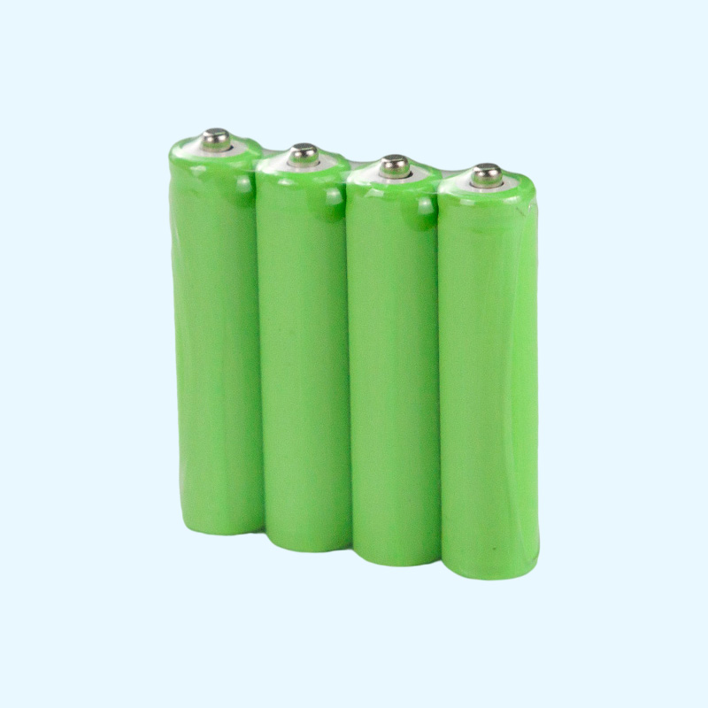 無(wú)繩電話剃須刀電池，44AAA600mAh 1.2v鎳氫電池,5號(hào)7號(hào)充電電池