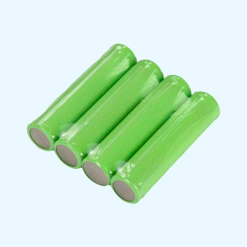 7號(hào)電池鎳氫44AAA300mah，血壓計(jì)遙控器玩具電池，1.2V七號(hào)充電電池