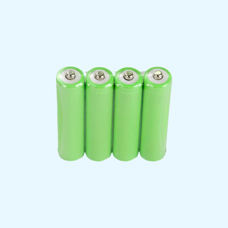 7號(hào)電池鎳氫44AAA300mah，血壓計(jì)遙控器玩具電池，1.2V七號(hào)充電電池