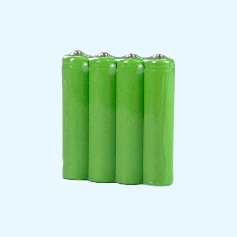 無(wú)繩電話剃須刀電池，44AAA600mAh 1.2v鎳氫電池,5號(hào)7號(hào)充電電池