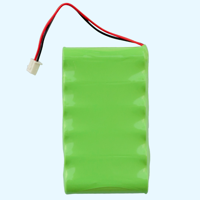 充電電池組 49AA1800mAh*6,電動玩具,電動汽車,鎳氫電池組,安全,循環(huán)壽命長,低內(nèi)阻