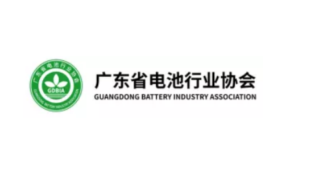 倍特力鋰電總經(jīng)理袁卉軍受聘于廣東省電池行業(yè)協(xié)會(huì)電池技術(shù)專(zhuān)家委員會(huì)專(zhuān)家